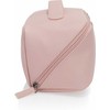 Rankšluostis Heys Beauty Cosmetic Travel Bag -kosmetiikkalaukku, roosa