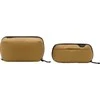 Peak Design Peak Design Wash Pouch -toilettilaukku, hiekanruskea