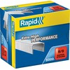 Rapid 9/8 Super Strong nitomanastat, 5000 kpl