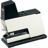 Rapid 105E, 50 sheets, Juodas, Sidabrinis