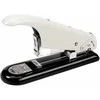 Rapid Classic HD9 Heavy Duty -nitoja, 5-110 arkkia