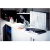 Rapid ZSZYWACZ FASHION HD210 SREB-POM 210K