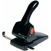 Skylmuša Rapid HDC65, 65 lapų, juoda
