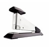 Rapid STAPLER K2 50k Juodas