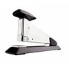 Rapid STAPLER K2 50k Juodas