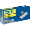 Rapid Rapid Omnipress 60 - Klamrar - 8.5 mm - galvaniserad tråd - paket med 5000