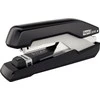 Stapler Rapid SuPREME BLAKKOMNIPRESS (SO60)