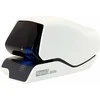 Stapler Rapid 5025E Stapler Electric 25card. (10K198G)