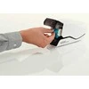 Stapler Rapid 5025E Stapler Electric 25card. (10K198G)