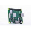 Raspberry Pi 3 modelis A + - vienos plokštės kompiuteris