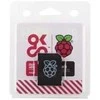 Raspberry Pi 16GB Micro SD kortelė pakuotėje