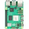 Raspberry Pi 5 modelis B 8 Gt - yhden piirilevyn tietokone