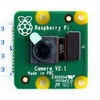 Raspberry Pi Kamera V2 8MP