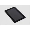 Raspberry Pi Touch Ekranas 2 – 7'' 1280x720px DSI talpinis jutiklinis ekranas, skirtas Raspberry Pi