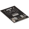 Joy It Bevielių raktų MiFare RFID nuskaitymo – rašymo modulis suderinamas su Arduino ir Raspberry