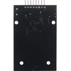 Joy It Bevielių raktų MiFare RFID nuskaitymo – rašymo modulis suderinamas su Arduino ir Raspberry