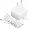 Raspberry Pi 5 -verkkovirtasovitin, 12,5 W