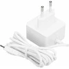 Raspberry Pi 5 -verkkovirtasovitin, 12,5 W