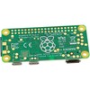 Raspberry Pi Zero 2 W 512MB RAM – WiFi + BT 4.2