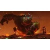 Sony Ratchet &amp; Clank (PlayStation hitai)