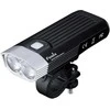 Ratų žibintas Fenix BC30 V2.0