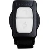 Ratų žibintas Fenix BC30 V2.0