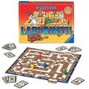 Ravensburger besikeičiančio labirinto stalo žaidimas