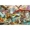 Ravensburger Dėlionė 5000 vnt. - Mistinis pasaulis