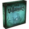 „Ravensburger“ – „Disney Villainous Intro to Evil“ EN (10822891)