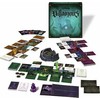 „Ravensburger“ – „Disney Villainous Intro to Evil“ EN (10822891)