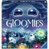 Ravensburger Gloomies strategiapeli