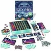 Ravensburger Gloomies strategiapeli