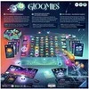 Ravensburger Gloomies strategiapeli