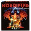 Ravensburger Horrified: Dungeons &amp; Dragons