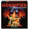 Ravensburger Horrified: Dungeons & Dragons