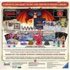 Ravensburger Horrified: Dungeons &amp; Dragons