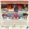 Ravensburger Horrified: Dungeons & Dragons