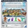 Ravensburger – pasibaisėję graikų monstrai – (10822407)
