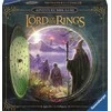 „Ravensburger“ – nuotykių knygos žaidimas „Žiedų valdovas“ EN (10827542)