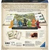 „Ravensburger“ – nuotykių knygos žaidimas „Žiedų valdovas“ EN (10827542)