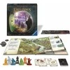 „Ravensburger“ – nuotykių knygos žaidimas „Žiedų valdovas“ EN (10827542)