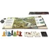 „Ravensburger“ – nuotykių knygos žaidimas „Žiedų valdovas“ EN (10827542)