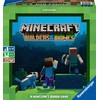 Ravensburger - Minecraft stalo žaidimas (10826878)