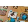 Ravensburger - Minecraft stalo žaidimas (10826878)