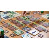 Ravensburger - Minecraft stalo žaidimas (10826878)