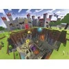 Ravensburger Dėlionė 300 vnt. - Minecraft