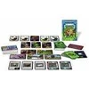 Ravensburger Minecraft Explorers -korttipeli