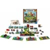 Ravensburger Minecraft: Heroes of the Village -lautapeli