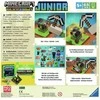 Ravensburger - Minecraft Junior - (10824705)