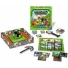 Ravensburger - Minecraft Junior - (10824705)